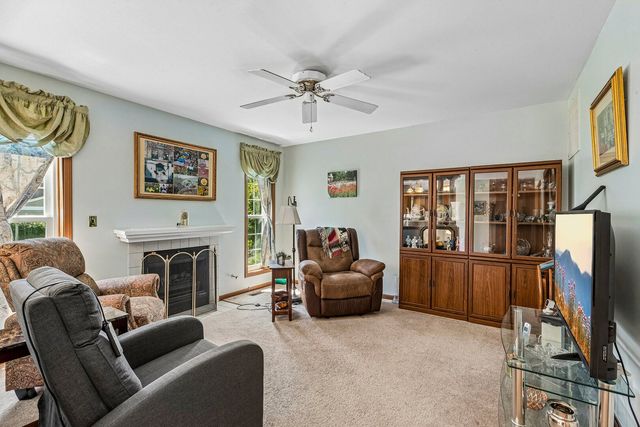 459 Davinci Circle, Bolingbrook, IL 60440