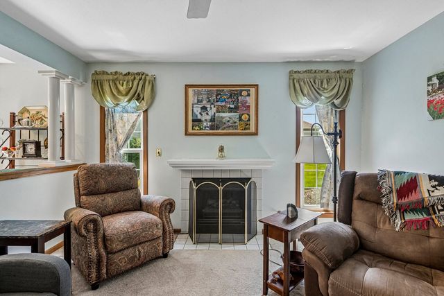 459 Davinci Circle, Bolingbrook, IL 60440