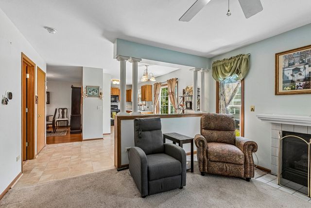 459 Davinci Circle, Bolingbrook, IL 60440