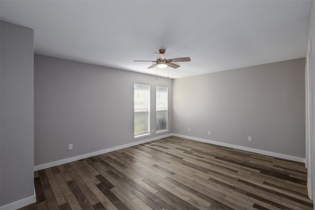 1742 Delaford Drive, Carrollton, TX 75007