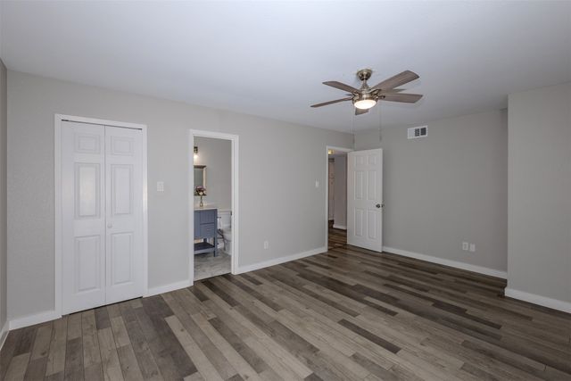 1742 Delaford Drive, Carrollton, TX 75007