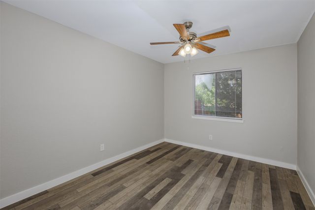 1742 Delaford Drive, Carrollton, TX 75007