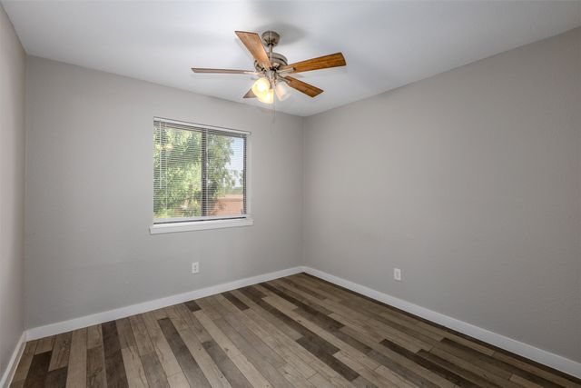 1742 Delaford Drive, Carrollton, TX 75007