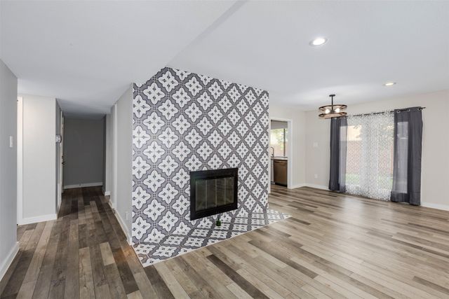 1742 Delaford Drive, Carrollton, TX 75007