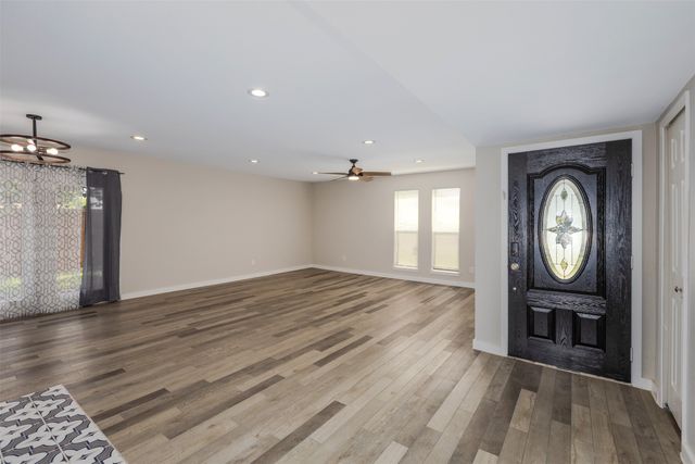1742 Delaford Drive, Carrollton, TX 75007