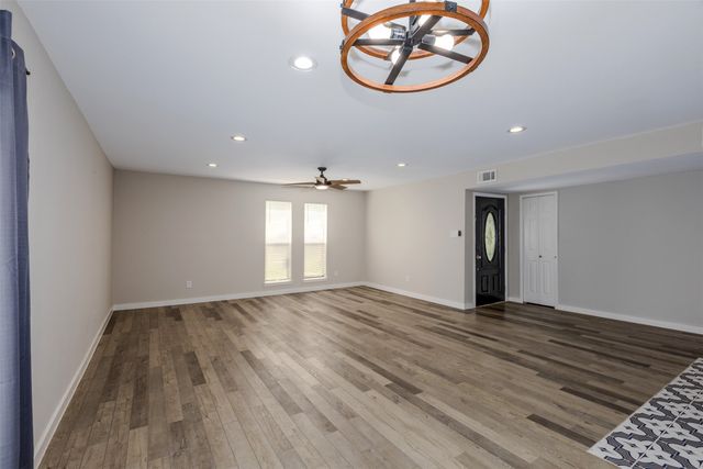 1742 Delaford Drive, Carrollton, TX 75007