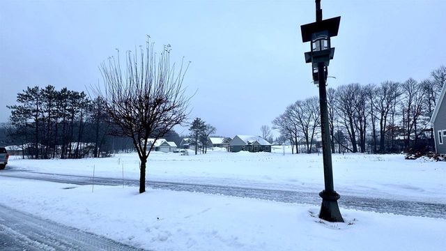 1504 BENT STICK DRIVE, Wausau, WI 54403