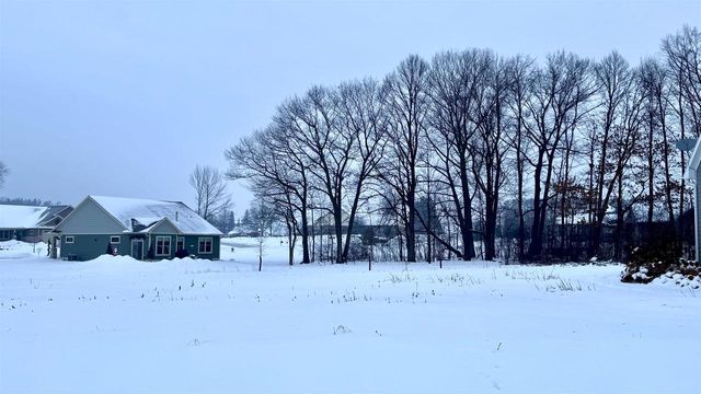 1504 BENT STICK DRIVE, Wausau, WI 54403