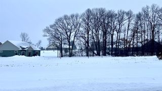 1504 BENT STICK DRIVE, Wausau, WI 54403