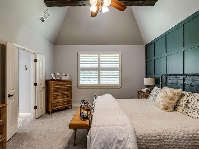 2417 Semillon Way, Edmond, OK 73012