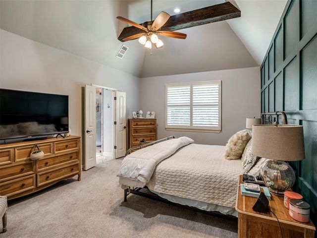 2417 Semillon Way, Edmond, OK 73012