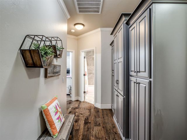 2417 Semillon Way, Edmond, OK 73012