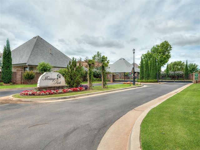 2417 Semillon Way, Edmond, OK 73012
