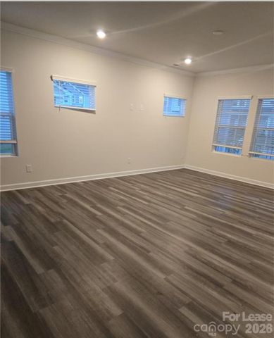 433 Cranford Drive, Pineville, NC 28134