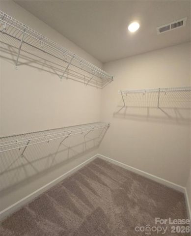 433 Cranford Drive, Pineville, NC 28134