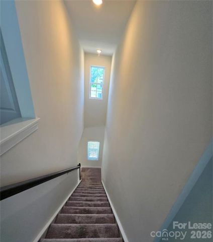 433 Cranford Drive, Pineville, NC 28134