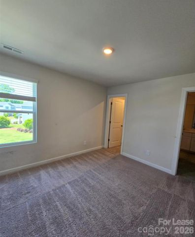 433 Cranford Drive, Pineville, NC 28134