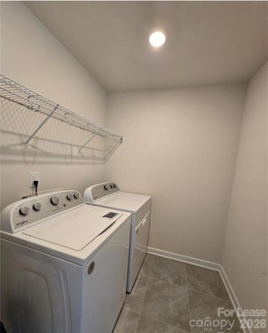 433 Cranford Drive, Pineville, NC 28134