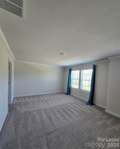 433 Cranford Drive, Pineville, NC 28134