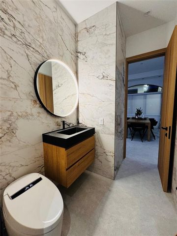 13430 SW 192nd St, Miami, FL 33177