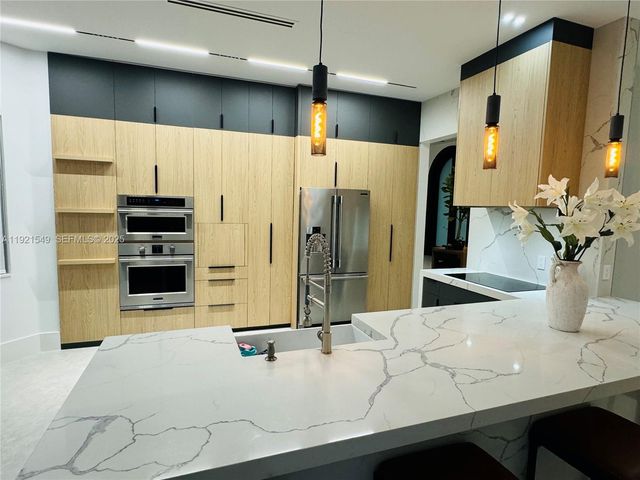 13430 SW 192nd St, Miami, FL 33177