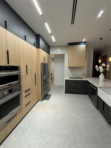 13430 SW 192nd St, Miami, FL 33177