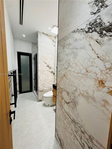 13430 SW 192nd St, Miami, FL 33177