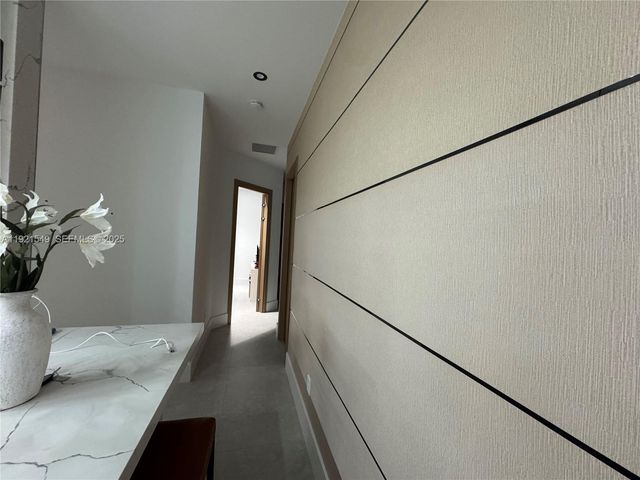 13430 SW 192nd St, Miami, FL 33177