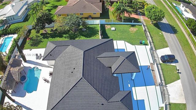 13430 SW 192nd St, Miami, FL 33177