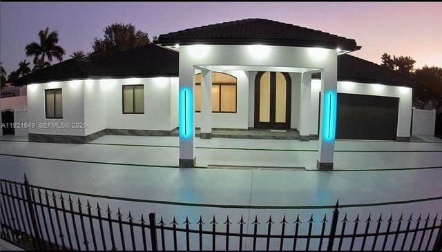 13430 SW 192nd St, Miami, FL 33177