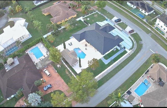 13430 SW 192nd St, Miami, FL 33177