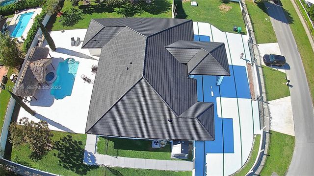 13430 SW 192nd St, Miami, FL 33177