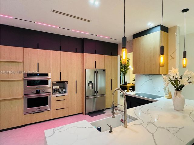 13430 SW 192nd St, Miami, FL 33177