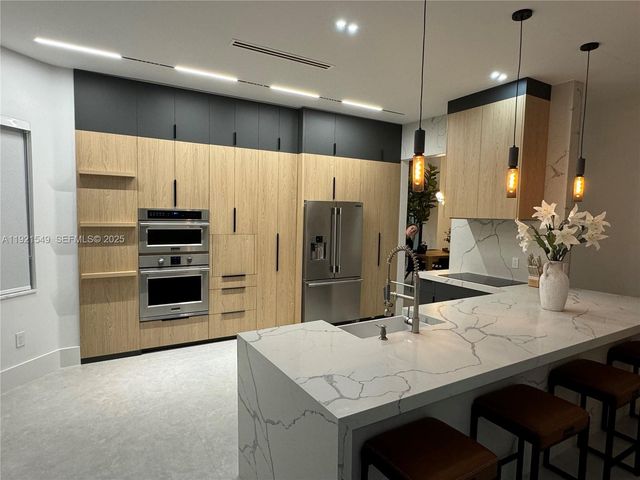 13430 SW 192nd St, Miami, FL 33177