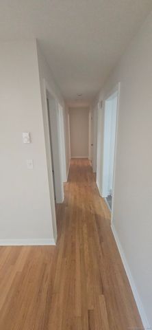 33 Blossom Street, Waterbury, CT 06706