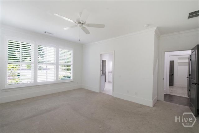 1706 Georgia Club Drive, Statham, GA 30666