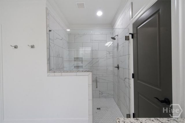 1706 Georgia Club Drive, Statham, GA 30666