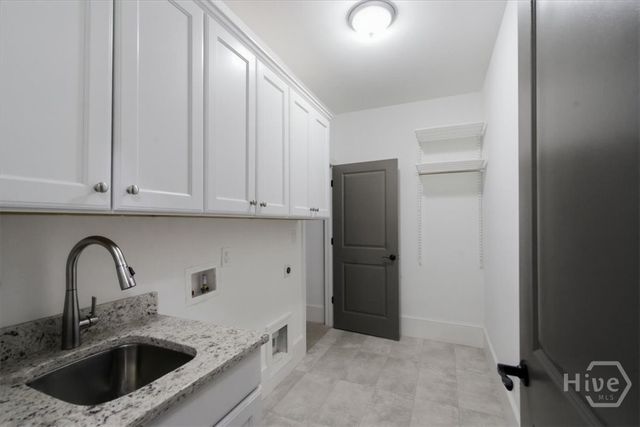 1706 Georgia Club Drive, Statham, GA 30666