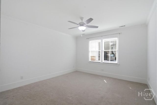 1706 Georgia Club Drive, Statham, GA 30666