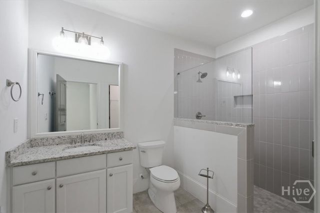 1706 Georgia Club Drive, Statham, GA 30666