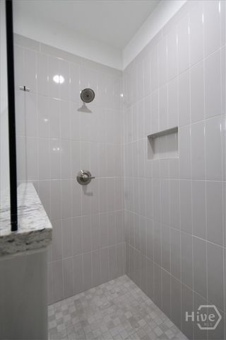 1706 Georgia Club Drive, Statham, GA 30666
