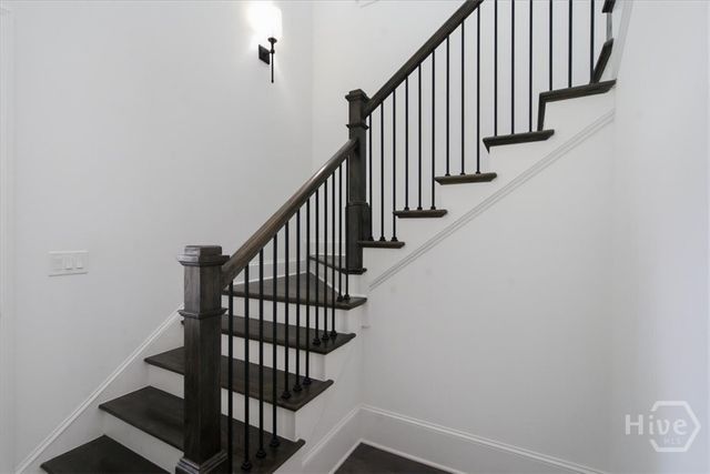 1706 Georgia Club Drive, Statham, GA 30666