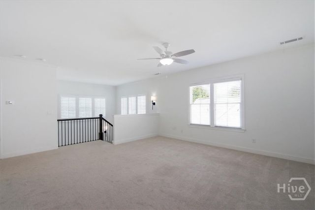 1706 Georgia Club Drive, Statham, GA 30666