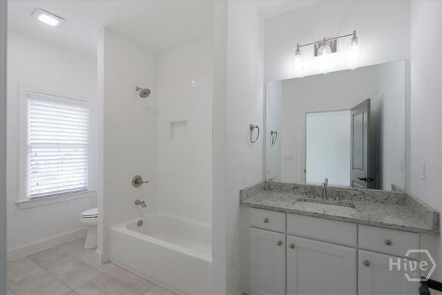 1706 Georgia Club Drive, Statham, GA 30666