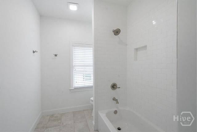 1706 Georgia Club Drive, Statham, GA 30666