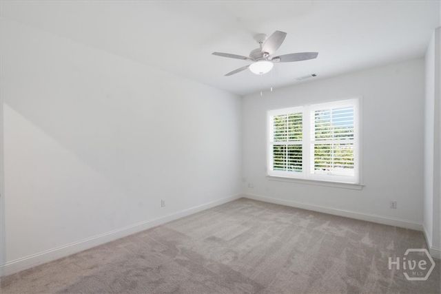 1706 Georgia Club Drive, Statham, GA 30666