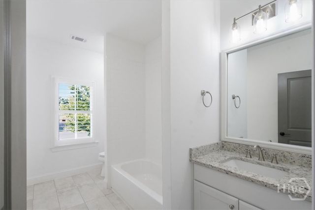 1706 Georgia Club Drive, Statham, GA 30666