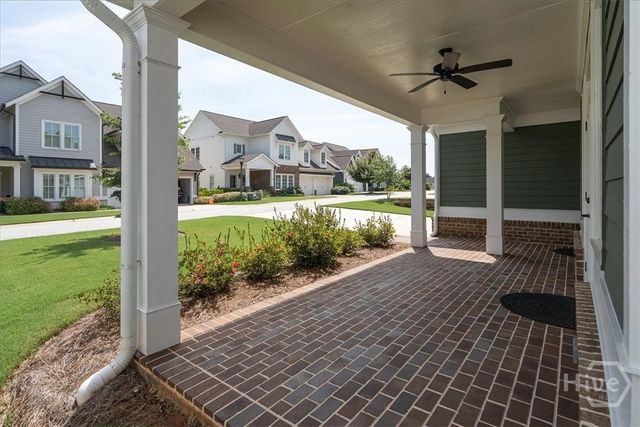 1706 Georgia Club Drive, Statham, GA 30666