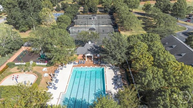 1706 Georgia Club Drive, Statham, GA 30666