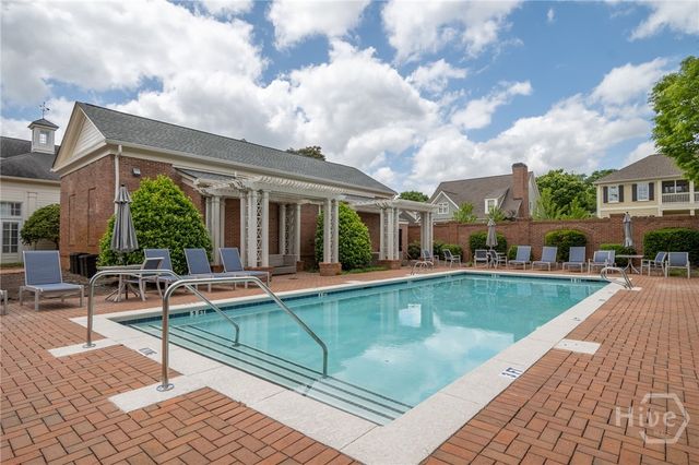 1706 Georgia Club Drive, Statham, GA 30666